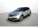 Renault Captur dCi 110 Energy Intens 2017 photo-02