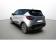 Renault Captur dCi 110 Energy Intens 2017 photo-05