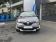 Renault Captur dCi 110 Energy Intens 2018 photo-04