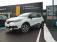 Renault Captur dCi 110 Energy Intens 2018 photo-02