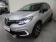 Renault Captur dCi 110 Energy Intens 2018 photo-02