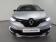 Renault Captur dCi 110 Energy Intens 2018 photo-04