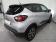 Renault Captur dCi 110 Energy Intens 2018 photo-06