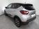 Renault Captur dCi 110 Energy Intens 2018 photo-07