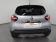 Renault Captur dCi 110 Energy Intens 2018 photo-08