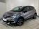 Renault Captur dCi 110 Energy Intens 2018 photo-02