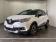 Renault Captur dCi 110 Energy Intens 2018 photo-02