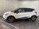 Renault Captur dCi 110 Energy Intens 2018 photo-03