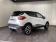 Renault Captur dCi 110 Energy Intens 2018 photo-04