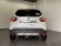 Renault Captur dCi 110 Energy Intens 2018 photo-05