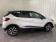 Renault Captur dCi 110 Energy Intens 2018 photo-06