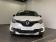 Renault Captur dCi 110 Energy Intens 2018 photo-07