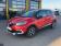 Renault Captur dCi 110 Energy Intens 2018 photo-02