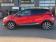 Renault Captur dCi 110 Energy Intens 2018 photo-03