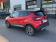 Renault Captur dCi 110 Energy Intens 2018 photo-04