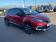 Renault Captur dCi 110 Energy Intens 2018 photo-08