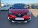 Renault Captur dCi 110 Energy Intens 2018 photo-09