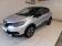 Renault Captur dCi 110 Energy Intens 2018 photo-02