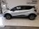 Renault Captur dCi 110 Energy Intens 2018 photo-03