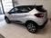 Renault Captur dCi 110 Energy Intens 2018 photo-04