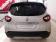 Renault Captur dCi 110 Energy Intens 2018 photo-05