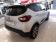 Renault Captur dCi 110 Energy Intens 2018 photo-06