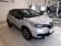 Renault Captur dCi 110 Energy Intens 2018 photo-08