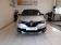 Renault Captur dCi 110 Energy Intens 2018 photo-09