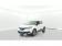 Renault Captur dCi 110 Energy Intens 2018 photo-02