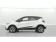 Renault Captur dCi 110 Energy Intens 2018 photo-03