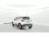 Renault Captur dCi 110 Energy Intens 2018 photo-04