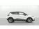 Renault Captur dCi 110 Energy Intens 2018 photo-07