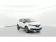 Renault Captur dCi 110 Energy Intens 2018 photo-08