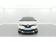 Renault Captur dCi 110 Energy Intens 2018 photo-09