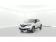 Renault Captur dCi 110 Energy Intens 2018 photo-02