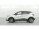 Renault Captur dCi 110 Energy Intens 2018 photo-03