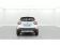 Renault Captur dCi 110 Energy Intens 2018 photo-05