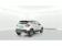 Renault Captur dCi 110 Energy Intens 2018 photo-06