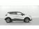 Renault Captur dCi 110 Energy Intens 2018 photo-07