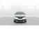 Renault Captur dCi 110 Energy Intens 2018 photo-09