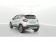 Renault Captur dCi 110 Energy Intens 2018 photo-04