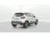 Renault Captur dCi 110 Energy Intens 2018 photo-06