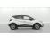 Renault Captur dCi 110 Energy Intens 2018 photo-07