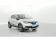 Renault Captur dCi 110 Energy Intens 2018 photo-08