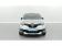 Renault Captur dCi 110 Energy Intens 2018 photo-09