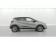 Renault Captur dCi 110 Energy Intens 2018 photo-07