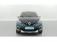Renault Captur dCi 110 Energy Intens 2018 photo-09