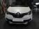 Renault Captur dCi 110 Energy Intens 2018 photo-03