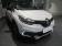 Renault Captur dCi 110 Energy Intens 2018 photo-04