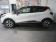 Renault Captur dCi 110 Energy Intens 2018 photo-06